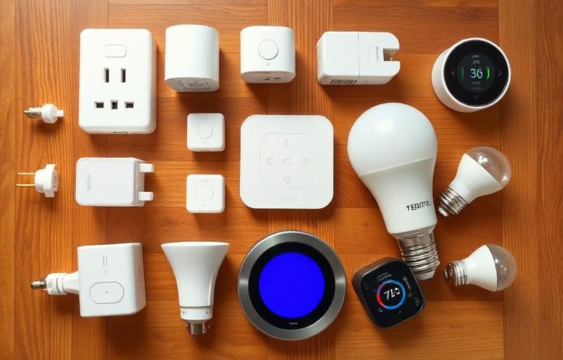 How to Choose an Energy-Saving Gadget [2026]