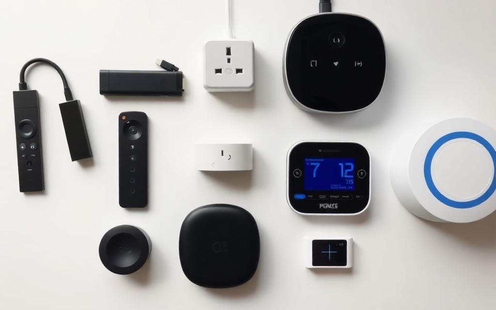 Energy Gadget Comparison: 5 Best Picks [2026]