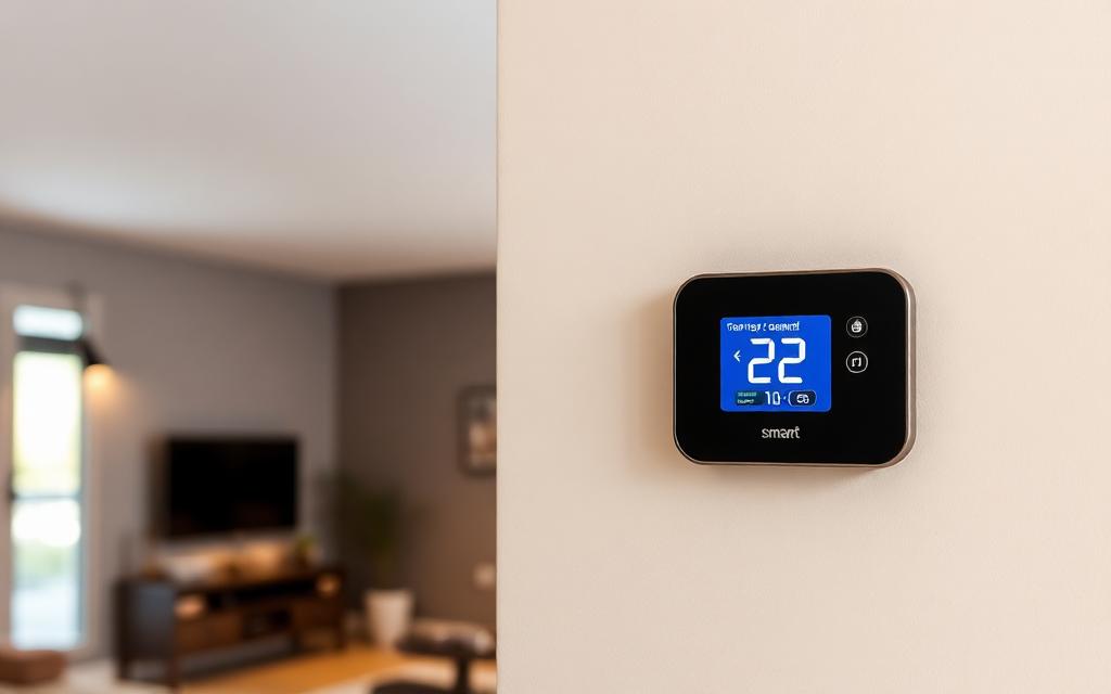 10 Energy Saving Tips That Cut Bills Fast