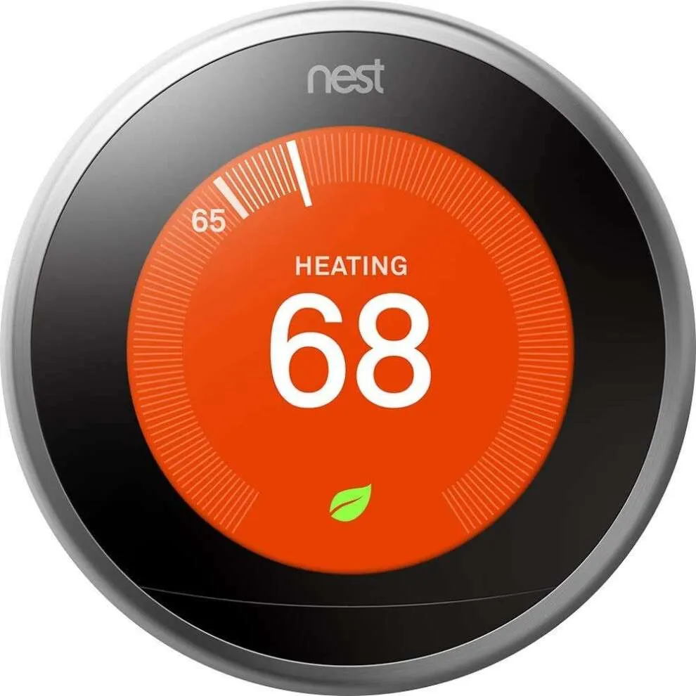 Nest vs Ecobee: Which Saves More? [2026]