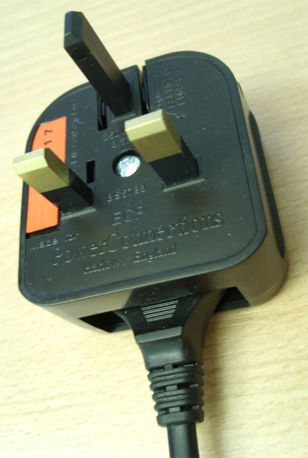 Illustrative photo for the guide “How to Stop Phantom Power Drain & Save Money”