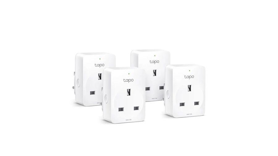 Illustrative photo for the power & solar guide “Best Plug-In Energy Meters for Individual Appliances UK [2026]”