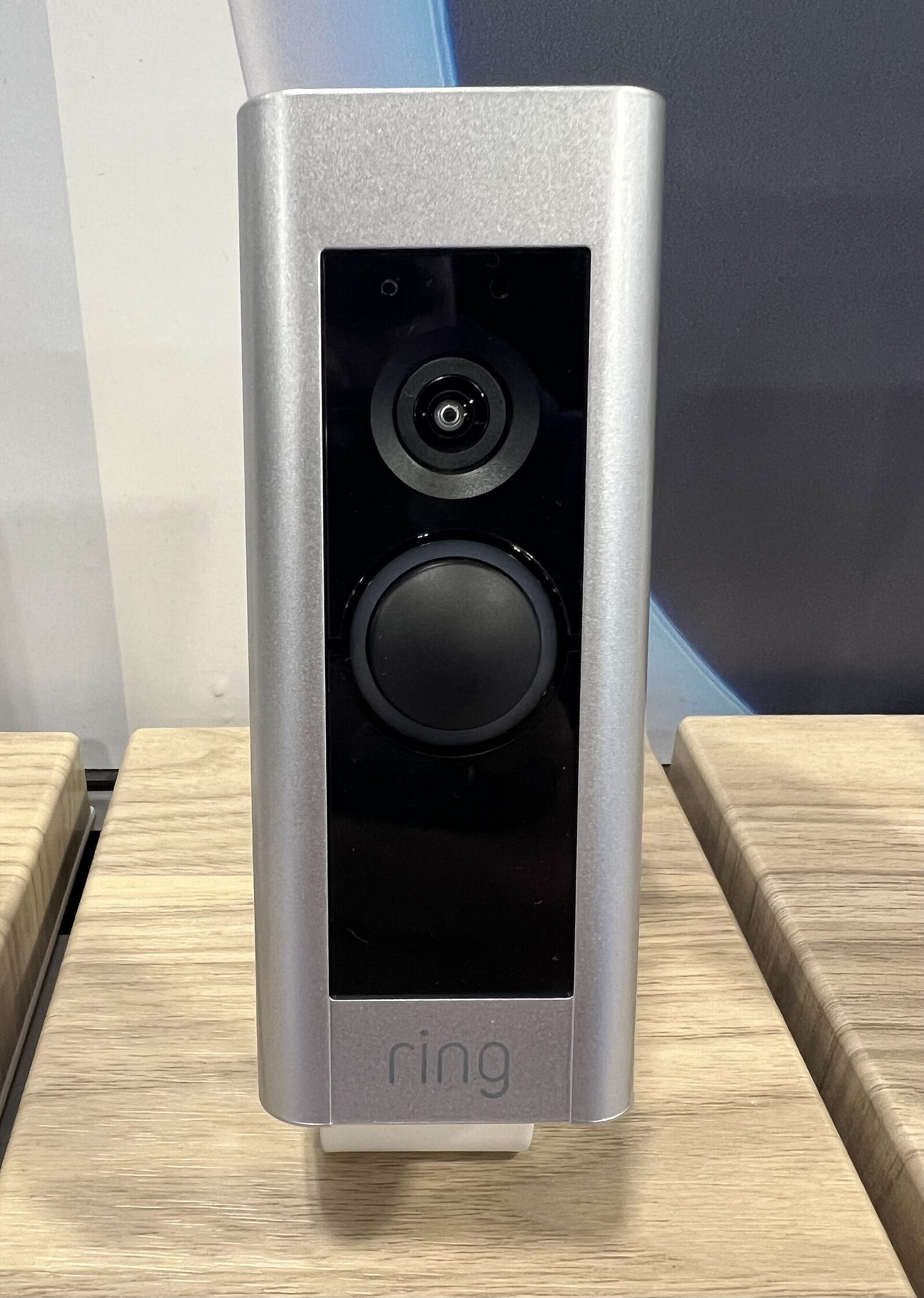Illustrative photo for the home protection guide “Best Video Doorbells UK: 4 Smart Doorbells Compared [2026]”
