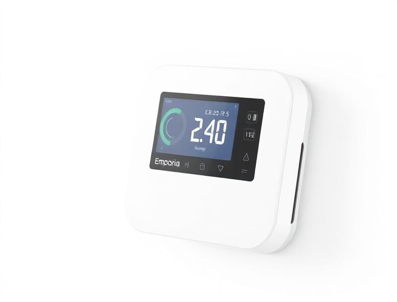 Emporia Vue Review: Is It Worth It? [2026]