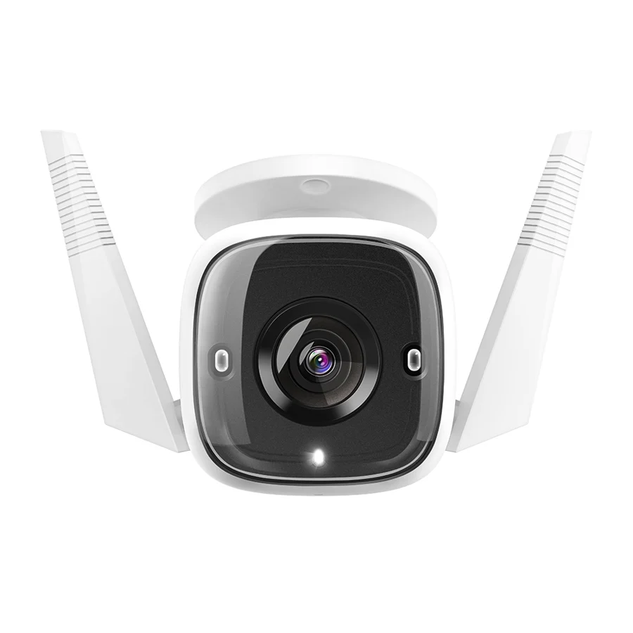 TP-Link Tapo C310 outdoor security camera